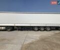 Серый Шмитц Каргобулл SPR 24, объемом двигателя 0 л и пробегом 0 тыс. км за 10900 $, фото 2 на Automoto.ua