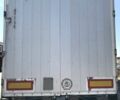 Серый Шмитц Каргобулл SPR 24, объемом двигателя 0 л и пробегом 0 тыс. км за 10900 $, фото 1 на Automoto.ua