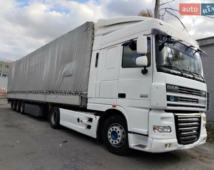 Сірий Шмітц Каргобулл SPR 24, об'ємом двигуна 0 л та пробігом 0 тис. км за 11000 $, фото 11 на Automoto.ua