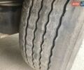 Серый Шмитц Каргобулл SPR 24, объемом двигателя 0 л и пробегом 100 тыс. км за 12700 $, фото 13 на Automoto.ua