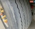 Серый Шмитц Каргобулл SPR 24, объемом двигателя 0 л и пробегом 100 тыс. км за 12700 $, фото 12 на Automoto.ua
