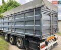 Серый Шмитц Каргобулл SPR 24, объемом двигателя 0 л и пробегом 100 тыс. км за 12700 $, фото 7 на Automoto.ua