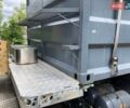 Серый Шмитц Каргобулл SPR 24, объемом двигателя 0 л и пробегом 100 тыс. км за 12700 $, фото 3 на Automoto.ua