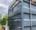 Серый Шмитц Каргобулл SPR 24, объемом двигателя 0 л и пробегом 100 тыс. км за 12700 $, фото 2 на Automoto.ua