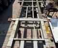 Серый Шмитц Каргобулл SPR 24, объемом двигателя 0 л и пробегом 0 тыс. км за 3300 $, фото 1 на Automoto.ua