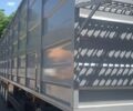 Серый Шмитц Каргобулл SPR 24, объемом двигателя 0 л и пробегом 100 тыс. км за 13500 $, фото 4 на Automoto.ua