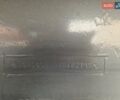 Серый Шмитц Каргобулл SPR 24, объемом двигателя 0 л и пробегом 0 тыс. км за 4200 $, фото 3 на Automoto.ua