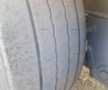 Серый Шмитц Каргобулл SPR 24, объемом двигателя 0 л и пробегом 0 тыс. км за 4200 $, фото 5 на Automoto.ua