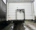 Серый Шмитц Каргобулл SPR 24, объемом двигателя 0 л и пробегом 100 тыс. км за 7500 $, фото 3 на Automoto.ua
