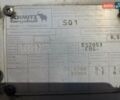 Серый Шмитц Каргобулл SPR 24, объемом двигателя 0 л и пробегом 100 тыс. км за 7500 $, фото 4 на Automoto.ua