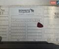 Серый Шмитц Каргобулл SPR 24, объемом двигателя 0 л и пробегом 100 тыс. км за 7500 $, фото 5 на Automoto.ua
