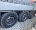 Серый Шмитц Каргобулл SPR 24, объемом двигателя 0 л и пробегом 0 тыс. км за 5800 $, фото 8 на Automoto.ua