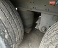 Сірий Шмітц Каргобулл SPR 24, об'ємом двигуна 0 л та пробігом 0 тис. км за 8500 $, фото 10 на Automoto.ua