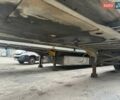 Сірий Шмітц Каргобулл SPR 24, об'ємом двигуна 0 л та пробігом 0 тис. км за 8500 $, фото 5 на Automoto.ua