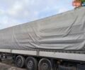 Серый Шмитц Каргобулл SPR 24, объемом двигателя 0 л и пробегом 1 тыс. км за 6200 $, фото 10 на Automoto.ua