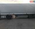 Серый Шмитц Каргобулл SPR 24, объемом двигателя 0 л и пробегом 800 тыс. км за 8500 $, фото 5 на Automoto.ua
