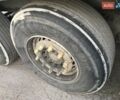 Серый Шмитц Каргобулл SPR 24, объемом двигателя 0 л и пробегом 800 тыс. км за 8500 $, фото 3 на Automoto.ua