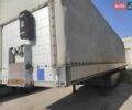 Серый Шмитц Каргобулл SPR 24, объемом двигателя 0 л и пробегом 0 тыс. км за 6500 $, фото 4 на Automoto.ua