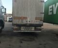 Серый Шмитц Каргобулл SPR 24, объемом двигателя 0 л и пробегом 800 тыс. км за 8500 $, фото 4 на Automoto.ua