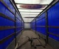 Серый Шмитц Каргобулл SPR 24, объемом двигателя 0 л и пробегом 1 тыс. км за 6900 $, фото 8 на Automoto.ua
