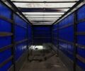 Серый Шмитц Каргобулл SPR 24, объемом двигателя 0 л и пробегом 1 тыс. км за 6900 $, фото 1 на Automoto.ua