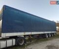 Серый Шмитц Каргобулл SPR 24, объемом двигателя 0 л и пробегом 1 тыс. км за 6900 $, фото 1 на Automoto.ua