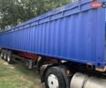 Синий Шмитц Каргобулл SPR 24, объемом двигателя 0 л и пробегом 0 тыс. км за 6500 $, фото 2 на Automoto.ua