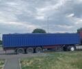 Синий Шмитц Каргобулл SPR 24, объемом двигателя 0 л и пробегом 0 тыс. км за 6500 $, фото 8 на Automoto.ua