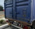 Синий Шмитц Каргобулл SPR 24, объемом двигателя 0 л и пробегом 0 тыс. км за 6500 $, фото 10 на Automoto.ua