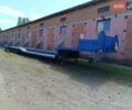 Синий Шмитц Каргобулл SPR 24, объемом двигателя 0 л и пробегом 0 тыс. км за 20900 $, фото 1 на Automoto.ua