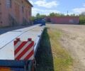 Синий Шмитц Каргобулл SPR 24, объемом двигателя 0 л и пробегом 0 тыс. км за 20900 $, фото 9 на Automoto.ua