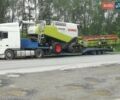 Синий Шмитц Каргобулл SPR 24, объемом двигателя 0 л и пробегом 0 тыс. км за 20900 $, фото 17 на Automoto.ua