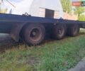 Синий Шмитц Каргобулл SPR 24, объемом двигателя 0 л и пробегом 0 тыс. км за 20900 $, фото 13 на Automoto.ua