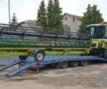 Синий Шмитц Каргобулл SPR 24, объемом двигателя 0 л и пробегом 0 тыс. км за 20900 $, фото 18 на Automoto.ua