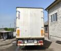 Червоний Шмітц Каргобулл SPR 27, об'ємом двигуна 0 л та пробігом 900 тис. км за 5000 $, фото 17 на Automoto.ua