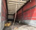Червоний Шмітц Каргобулл SPR 27, об'ємом двигуна 0 л та пробігом 900 тис. км за 5000 $, фото 14 на Automoto.ua