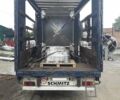 Шмитц Каргобулл SPR 27, объемом двигателя 0 л и пробегом 500 тыс. км за 4100 $, фото 3 на Automoto.ua