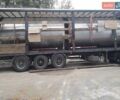 Шмитц Каргобулл SPR 27, объемом двигателя 0 л и пробегом 500 тыс. км за 4100 $, фото 7 на Automoto.ua