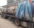 Шмитц Каргобулл SPR 27, объемом двигателя 0 л и пробегом 500 тыс. км за 4100 $, фото 8 на Automoto.ua