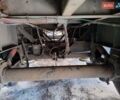 Серый Шмитц Каргобулл SPR 27, объемом двигателя 0 л и пробегом 0 тыс. км за 8600 $, фото 10 на Automoto.ua