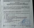 Серый Шмитц Каргобулл SPR 27, объемом двигателя 0 л и пробегом 0 тыс. км за 8600 $, фото 7 на Automoto.ua