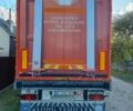 Серый Шмитц Каргобулл SPR 27, объемом двигателя 0 л и пробегом 0 тыс. км за 8600 $, фото 2 на Automoto.ua