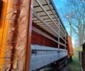 Серый Шмитц Каргобулл SPR 27, объемом двигателя 0 л и пробегом 0 тыс. км за 8600 $, фото 11 на Automoto.ua