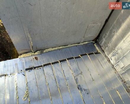 Белый Шмитц Каргобулл SW, объемом двигателя 0 л и пробегом 0 тыс. км за 11500 $, фото 4 на Automoto.ua