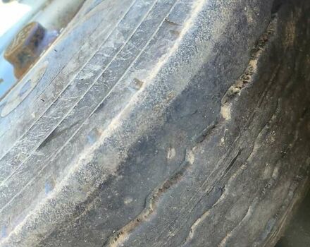 Белый Шмитц Каргобулл SW, объемом двигателя 0 л и пробегом 0 тыс. км за 11500 $, фото 7 на Automoto.ua