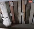 Серый Шмитц Каргобулл SW, объемом двигателя 0 л и пробегом 1 тыс. км за 18000 $, фото 14 на Automoto.ua