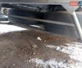Серый Шмитц Каргобулл SW, объемом двигателя 0 л и пробегом 1 тыс. км за 18000 $, фото 17 на Automoto.ua