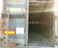 Серый Шмитц Каргобулл SW, объемом двигателя 0 л и пробегом 1 тыс. км за 18000 $, фото 5 на Automoto.ua