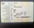 Серый Шмитц Каргобулл SW, объемом двигателя 0 л и пробегом 1 тыс. км за 17500 $, фото 3 на Automoto.ua
