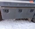 Серый Шмитц Каргобулл SW, объемом двигателя 0 л и пробегом 1 тыс. км за 17500 $, фото 12 на Automoto.ua